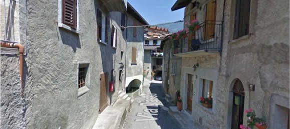 3-Zimmer Wohnung in Sellero, Italy, Nr. 311821 15