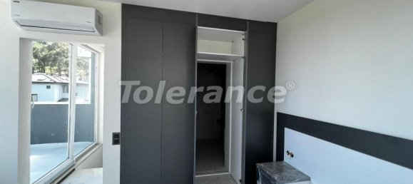 Villa 3+1 in Kemer, Turkey No. 1214 12