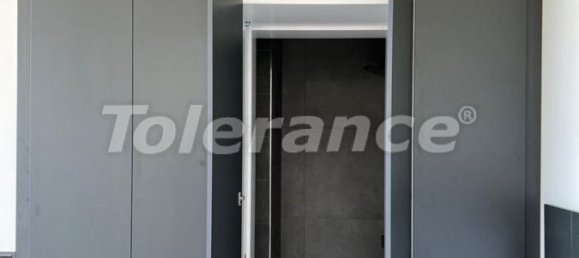 Villa 3+1 in Kemer, Turkey No. 1214 14