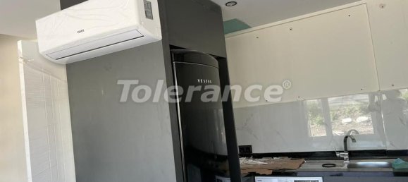 Villa 3+1 in Kemer, Turkey No. 1214 5