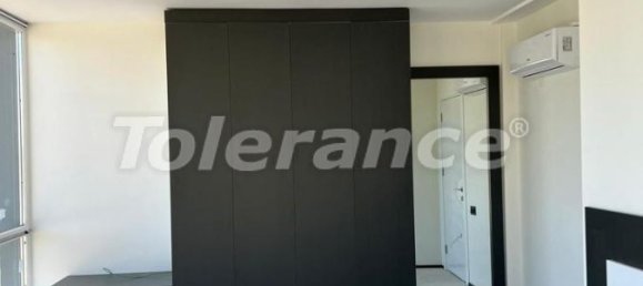 Villa 3+1 in Kemer, Turkey No. 1214 11