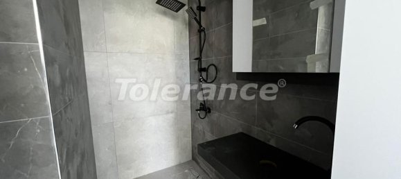 Villa 3+1 in Kemer, Turkey No. 1214 13