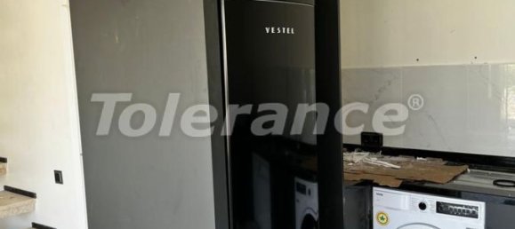 Villa 3+1 in Kemer, Turkey No. 1214 6