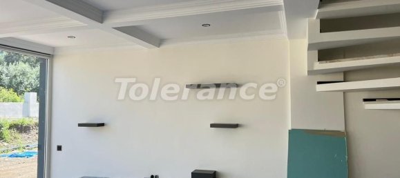 Villa 3+1 in Kemer, Turkey No. 1214 8