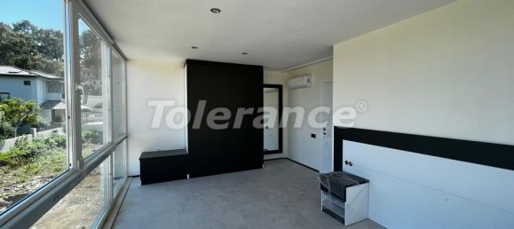 Villa 3+1 in Kemer, Turkey No. 1214 9