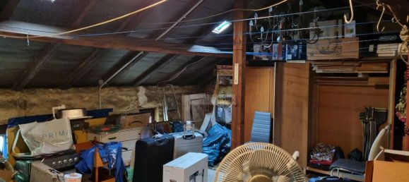 10غرفة بناية في Aachen, Germany رقم 128524 14