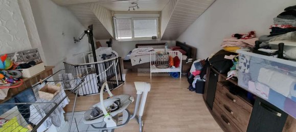 10غرفة بناية في Aachen, Germany رقم 128524 23