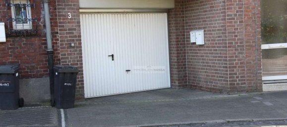 10غرفة بناية في Aachen, Germany رقم 128524 2