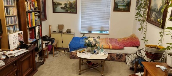 10غرفة بناية في Aachen, Germany رقم 128524 9