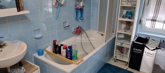 10غرفة بناية في Aachen, Germany رقم 128524 15