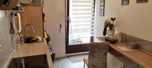 10غرفة بناية في Aachen, Germany رقم 128524 26