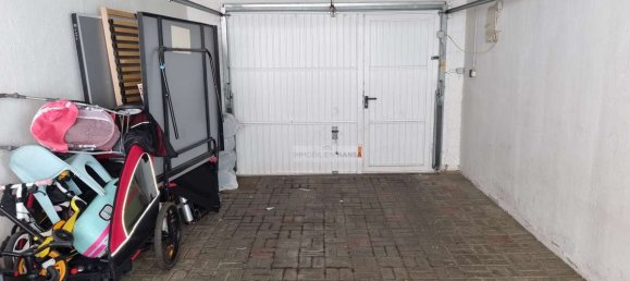 10غرفة بناية في Aachen, Germany رقم 128524 4