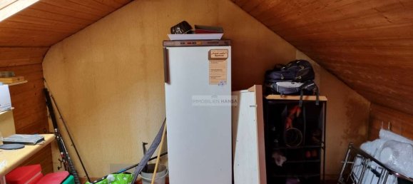 10غرفة بناية في Aachen, Germany رقم 128524 13