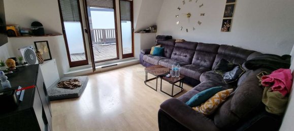 10غرفة بناية في Aachen, Germany رقم 128524 16