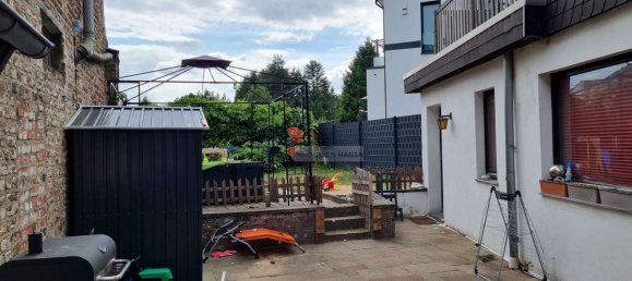 10غرفة بناية في Aachen, Germany رقم 128524 6