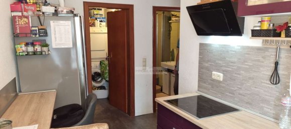 10غرفة بناية في Aachen, Germany رقم 128524 25