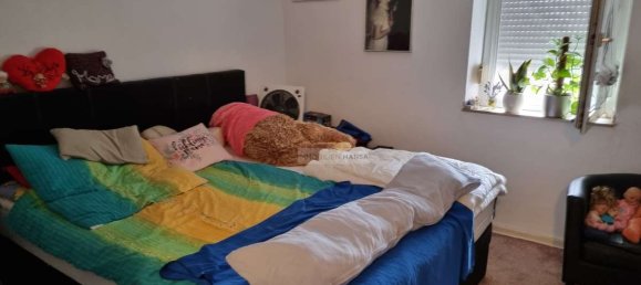 10غرفة بناية في Aachen, Germany رقم 128524 10