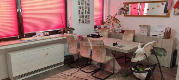 10غرفة بناية في Aachen, Germany رقم 128524 20