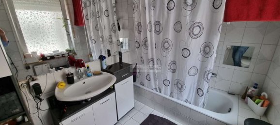 10غرفة بناية في Aachen, Germany رقم 128524 28