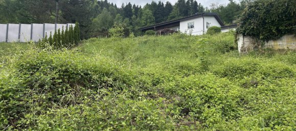 Terrain à Nenzing, Austria 391m² No. 145084 2