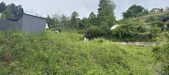 Terrain à Nenzing, Austria 391m² No. 145084 3