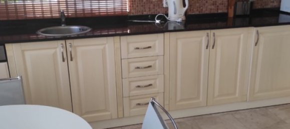 فيلا 3+1 في Antalya, Turkey رقم 34046 15