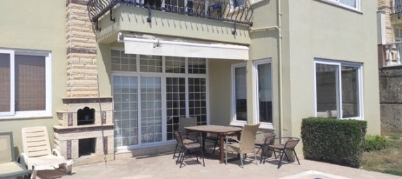 فيلا 3+1 في Antalya, Turkey رقم 34046 9