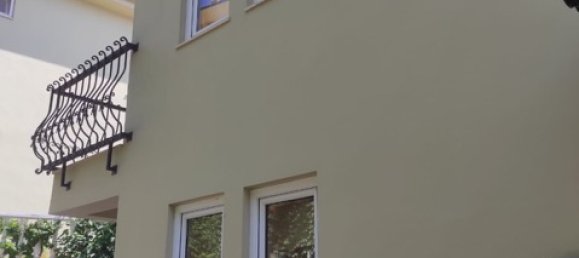 فيلا 3+1 في Antalya, Turkey رقم 34046 17