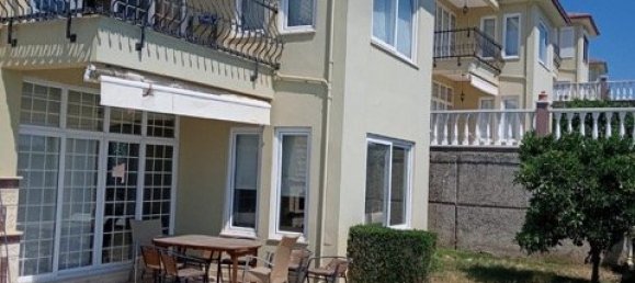 فيلا 3+1 في Antalya, Turkey رقم 34046 8