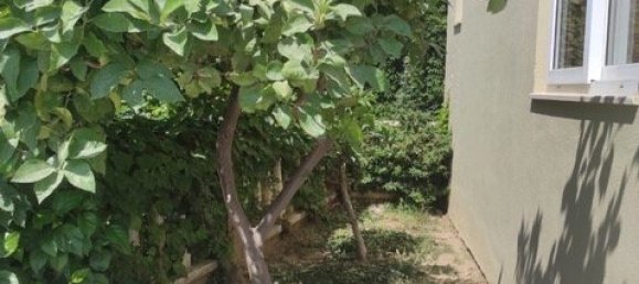 فيلا 3+1 في Antalya, Turkey رقم 34046 11