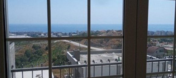 فيلا 3+1 في Antalya, Turkey رقم 34046 10