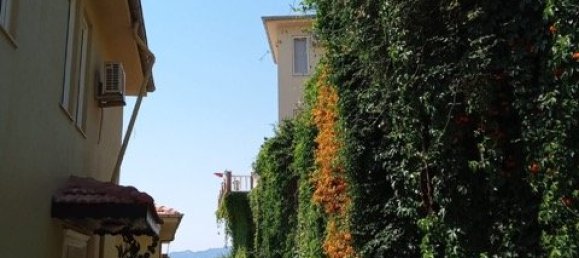 فيلا 3+1 في Antalya, Turkey رقم 34046 5