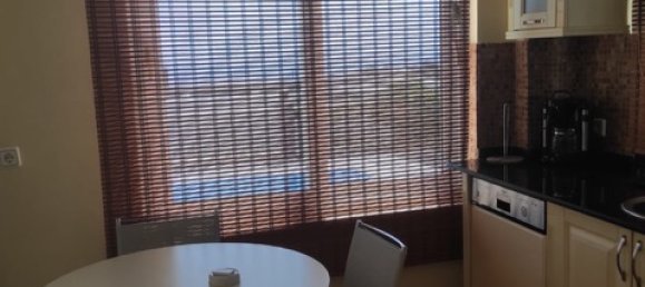 فيلا 3+1 في Antalya, Turkey رقم 34046 16