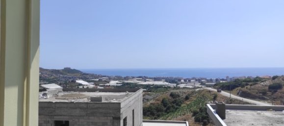 فيلا 3+1 في Antalya, Turkey رقم 34046 13