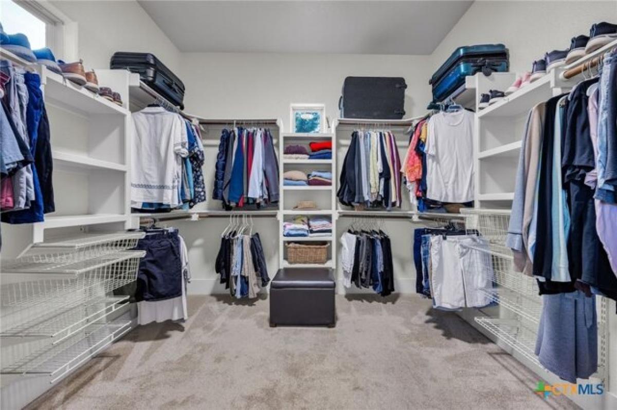 4 غرف نوم منزل في Georgetown, USA رقم 255630