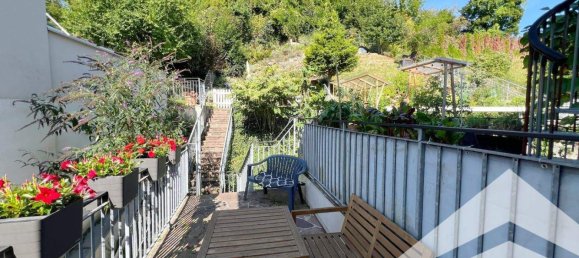 2 rooms Apartment in Linz, Austria No. 252293 3