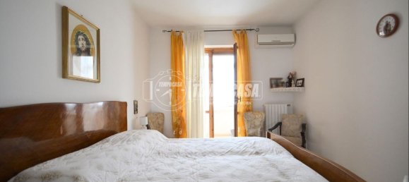 Apartamento de 3 divisões em Gioia del Colle, Italy N.º 42029 16