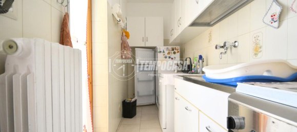 Apartamento de 3 divisões em Gioia del Colle, Italy N.º 42029 12