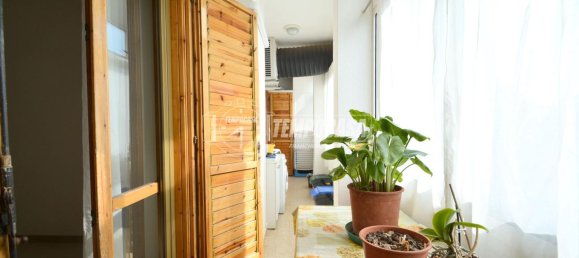 Apartamento de 3 divisões em Gioia del Colle, Italy N.º 42029 13