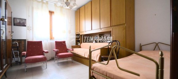Apartamento de 3 divisões em Gioia del Colle, Italy N.º 42029 18