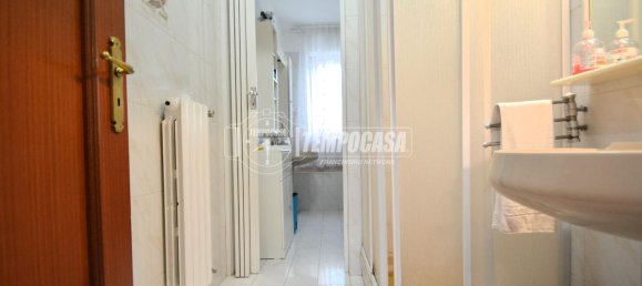 Apartamento de 3 divisões em Gioia del Colle, Italy N.º 42029 19