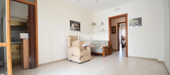 Apartamento de 3 divisões em Gioia del Colle, Italy N.º 42029 9