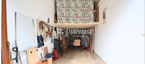 Apartamento de 3 divisões em Gioia del Colle, Italy N.º 42029 21