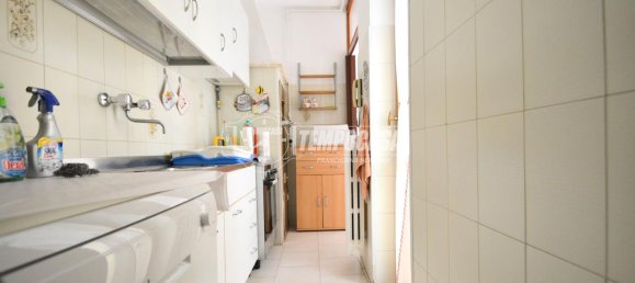 Apartamento de 3 divisões em Gioia del Colle, Italy N.º 42029 11