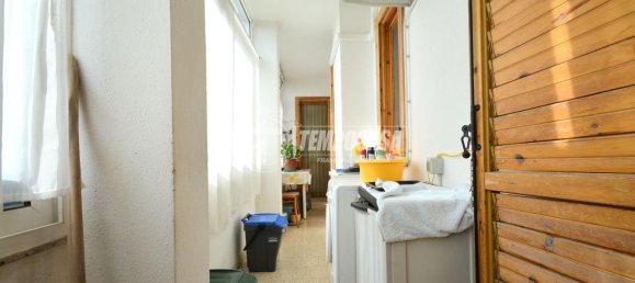 Apartamento de 3 divisões em Gioia del Colle, Italy N.º 42029 14