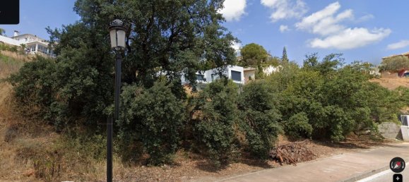 Grundstück in Marbella, Spain, Nr. 128576 8