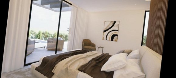 Grundstück in Marbella, Spain, Nr. 128576 16