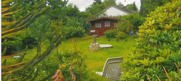 2 bedrooms Townhouse in Schleswig-Holstein, Germany No. 98845 26