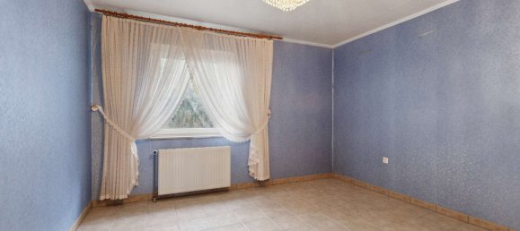 2 bedrooms Townhouse in Schleswig-Holstein, Germany No. 98845 16