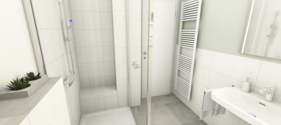 2 bedrooms Townhouse in Schleswig-Holstein, Germany No. 98845 21